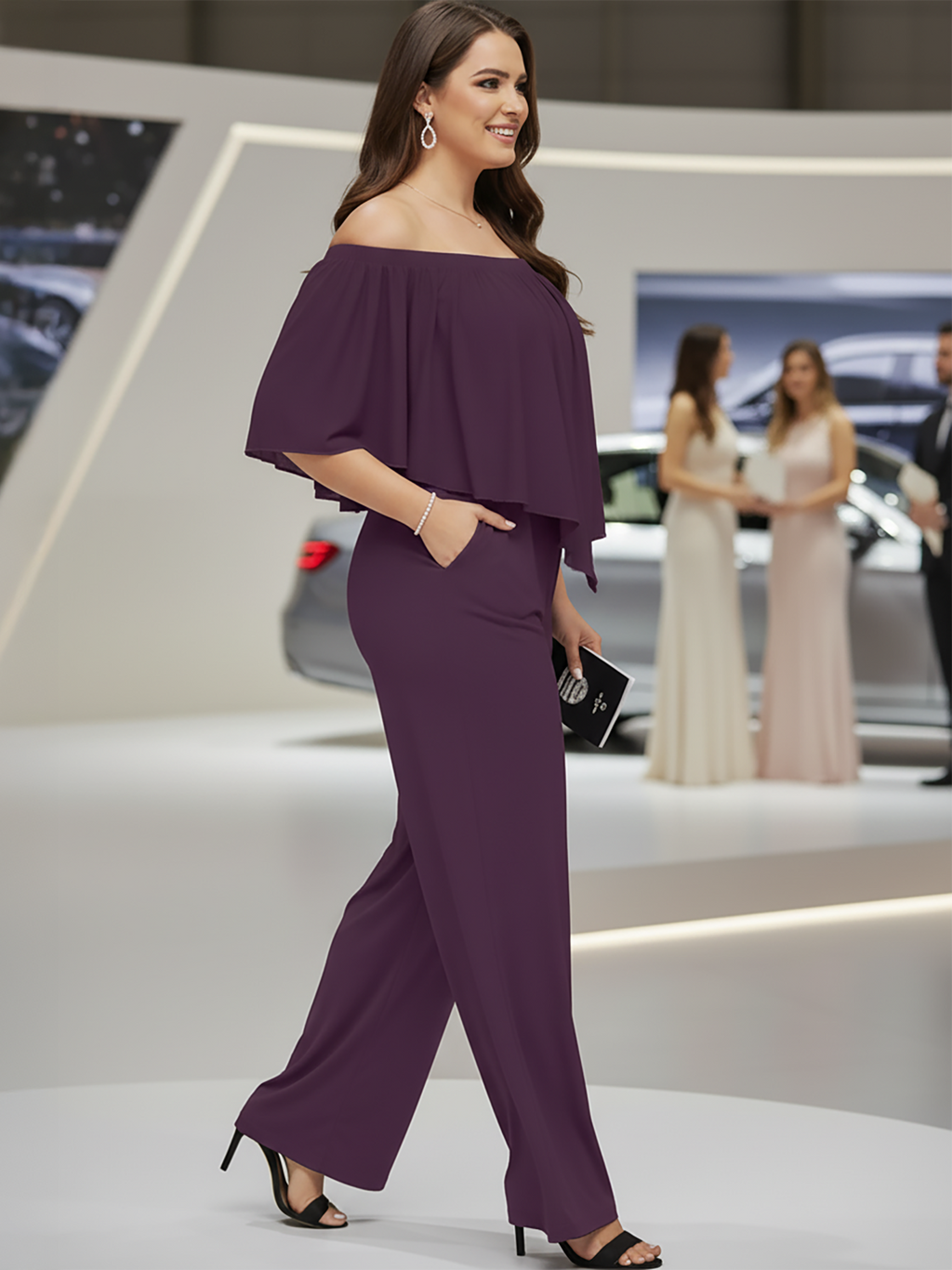 NT384 Purple 3