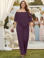 NT384 Purple 4