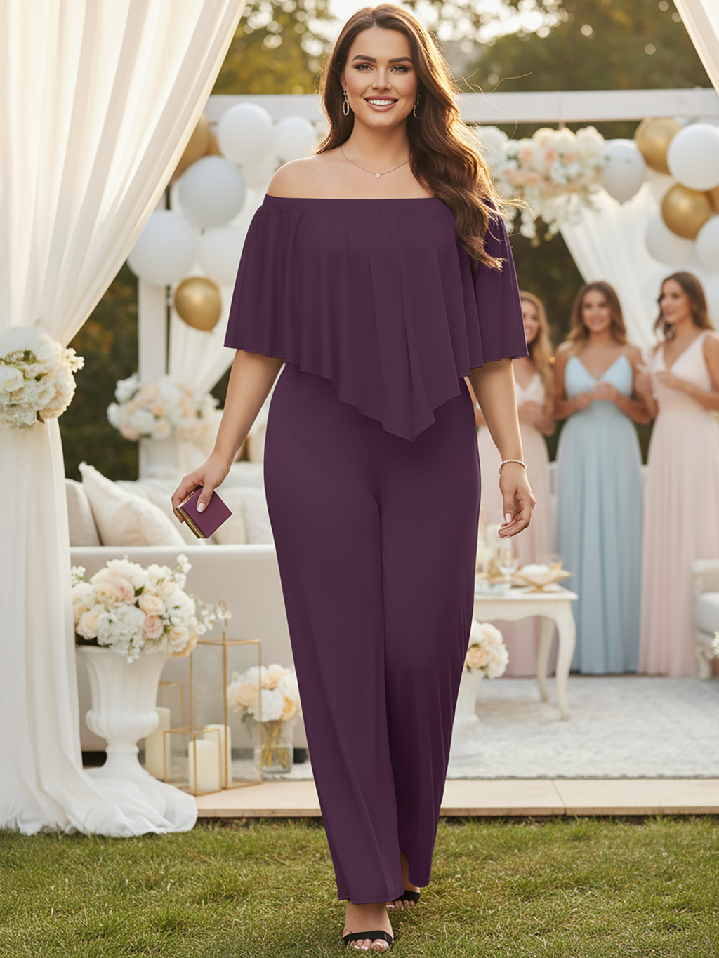 NT384 Purple 4