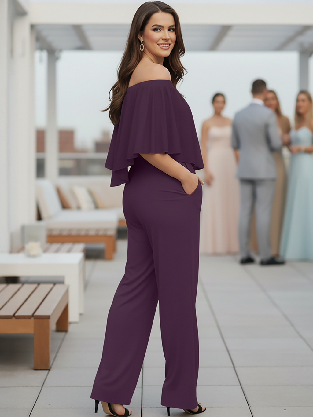 NT384 Purple 6