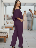 NT384 Purple 6
