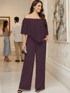 NT384 Sangria Wine 2