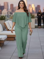 NT384 Seafoam Pale Green 5