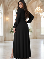 NT455 Black 5