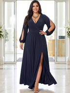NT455 Dark Navy Blue 2