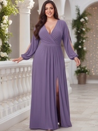 NT455 Lilac Light Purple 2