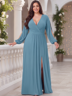NT455 Pastel Blue 2