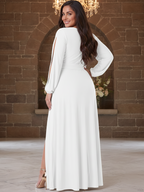 NT455 White 5