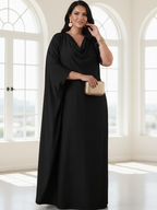 NT457 Black 2