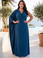 NT457 Capri Blue 4