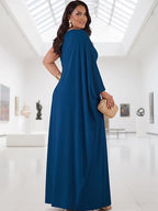 NT457 Capri Blue 5
