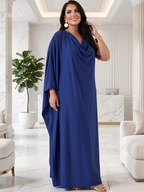 NT457 Cobalt Royal Blue 4