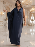 NT457 Dark Navy Blue 2