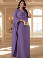 NT457 Lilac Light Purple 3
