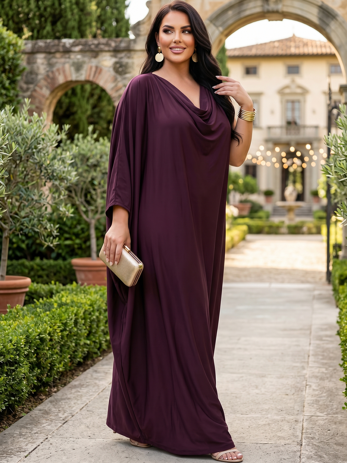 NT457 Sangria Wine 2