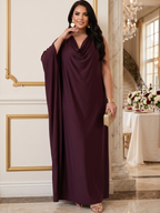 NT457 Sangria Wine 4