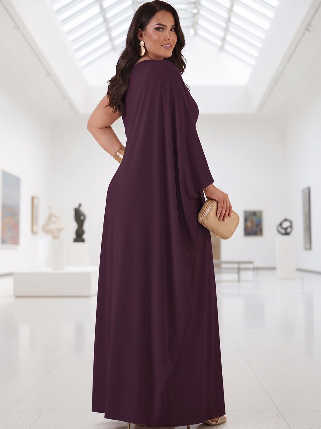 NT457 Sangria Wine 5