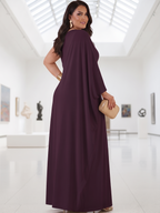 NT457 Sangria Wine 5