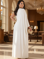 NT457 Ivory White 5