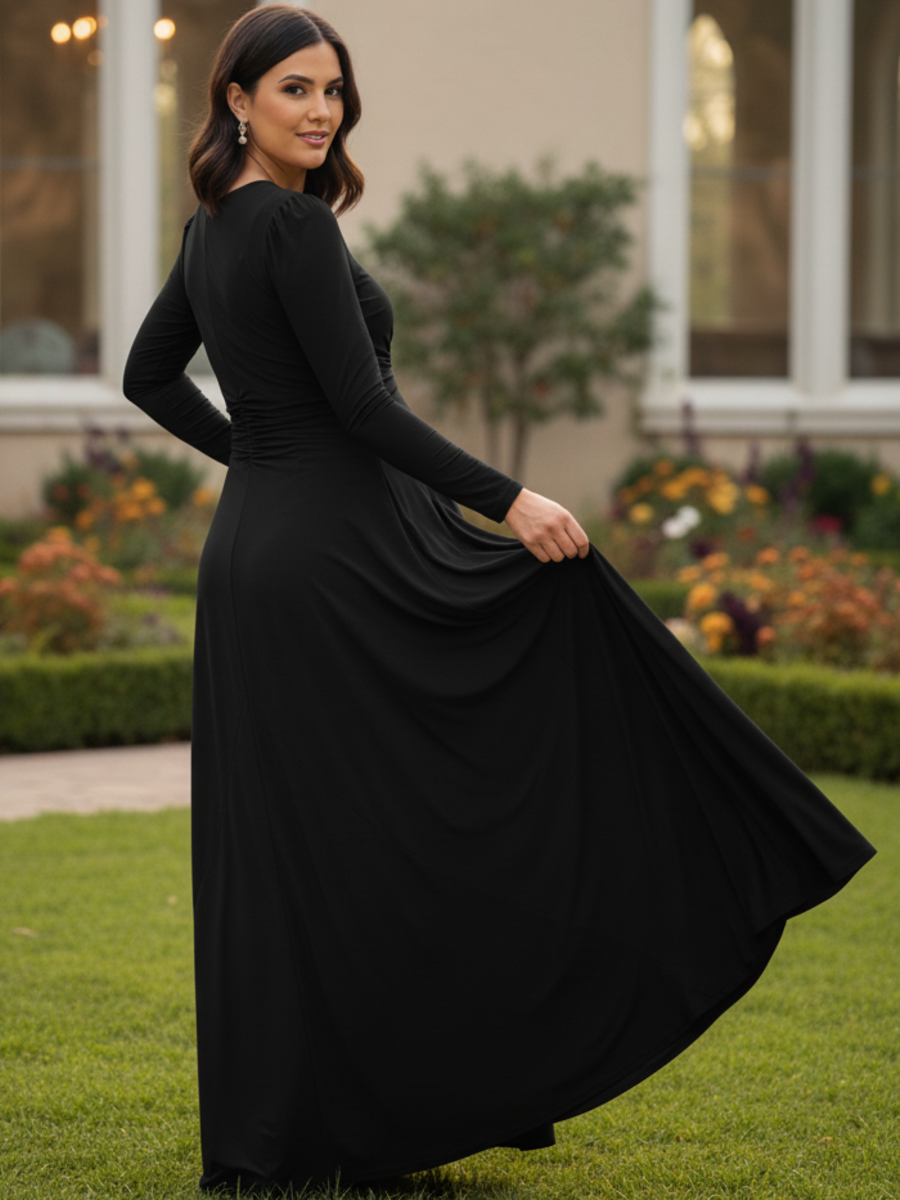 NT462 Black 5