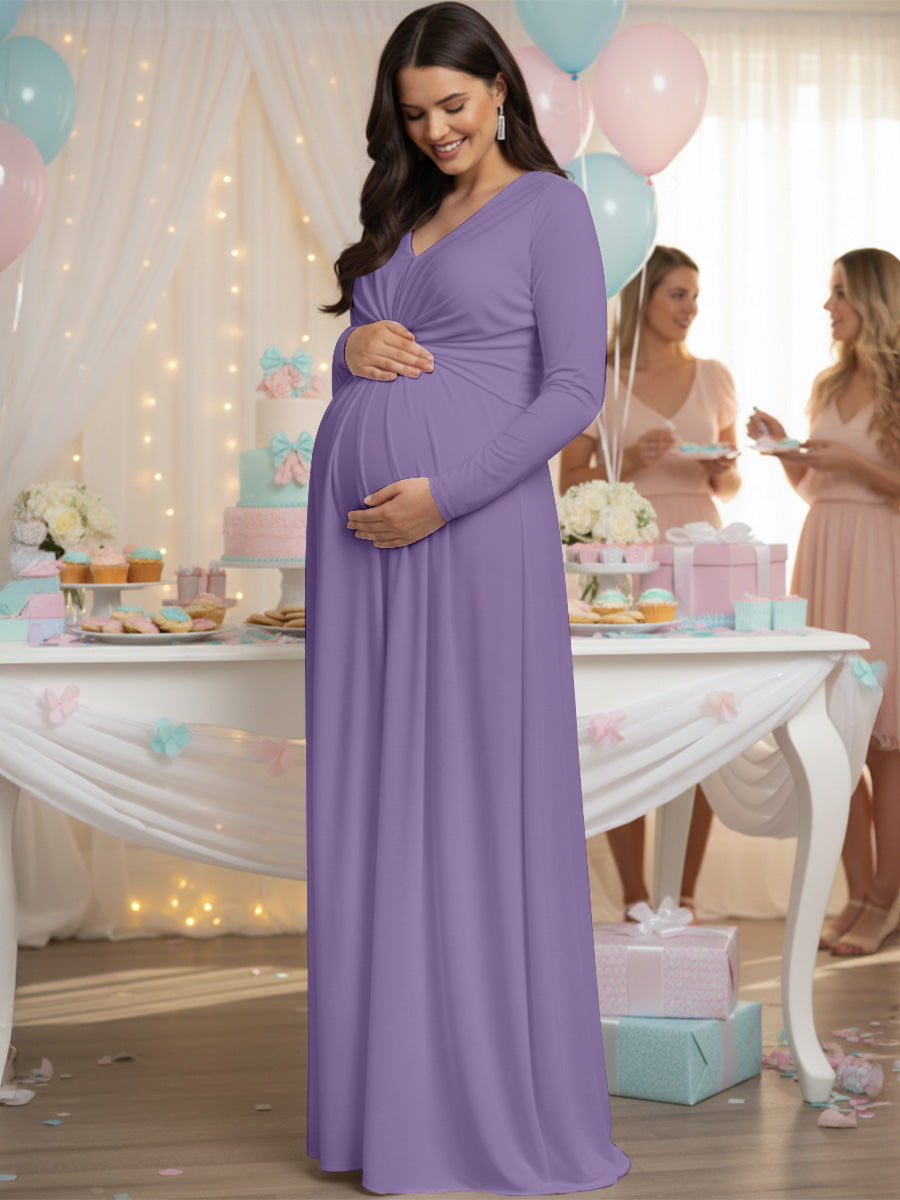 NT462 Lilac Light Purple 2