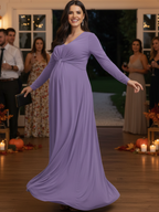 NT462 Lilac Light Purple 4
