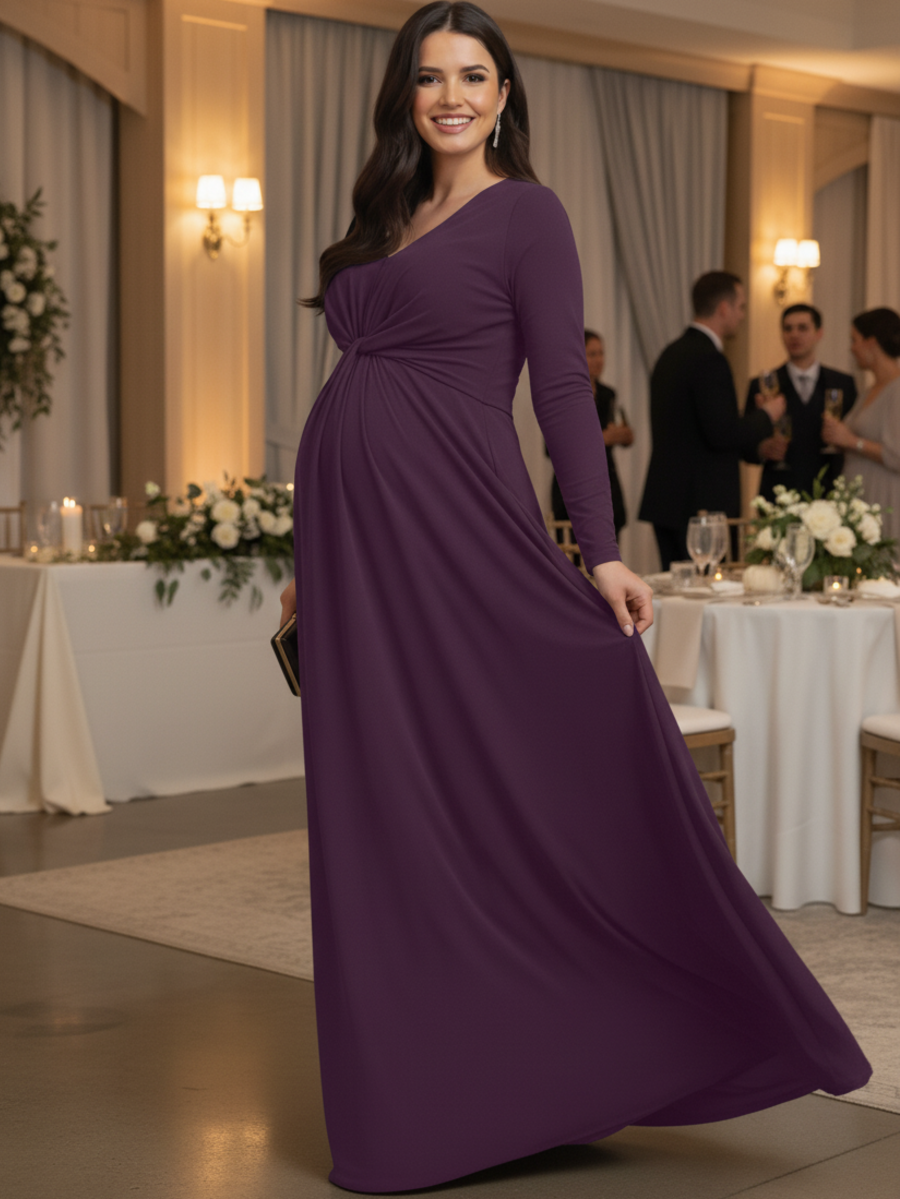 NT462 Purple 2