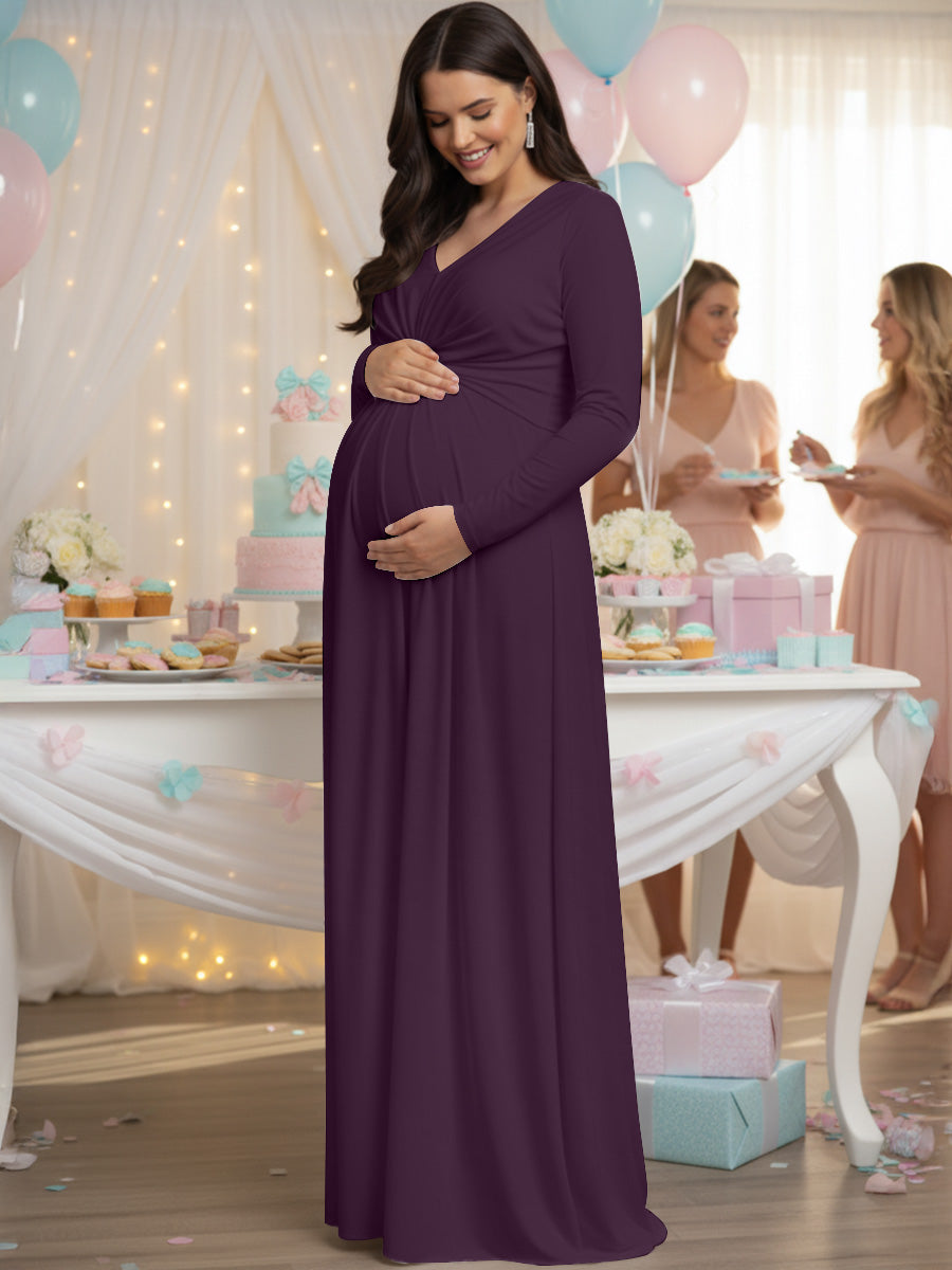 NT462 Purple 3