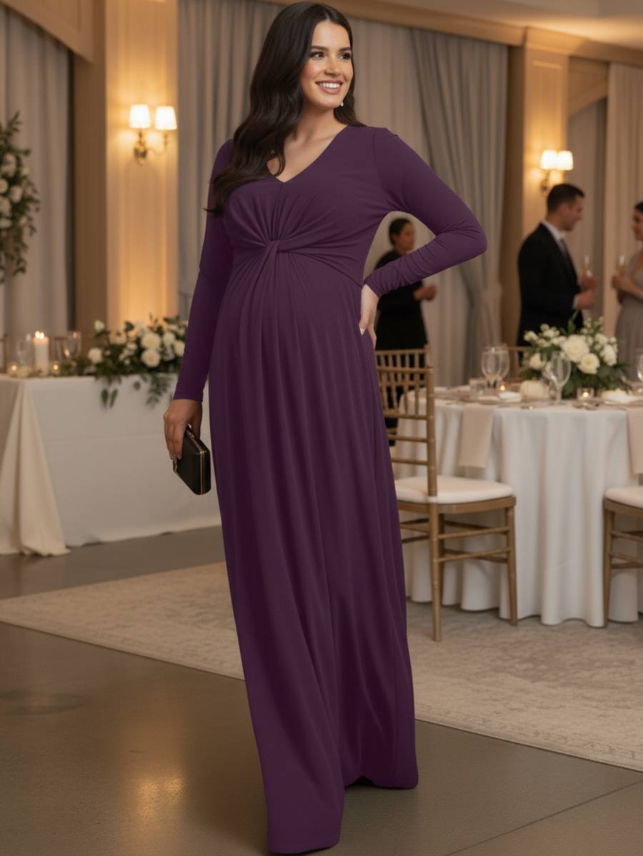 NT462 Purple 4