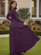 NT462 Purple 5