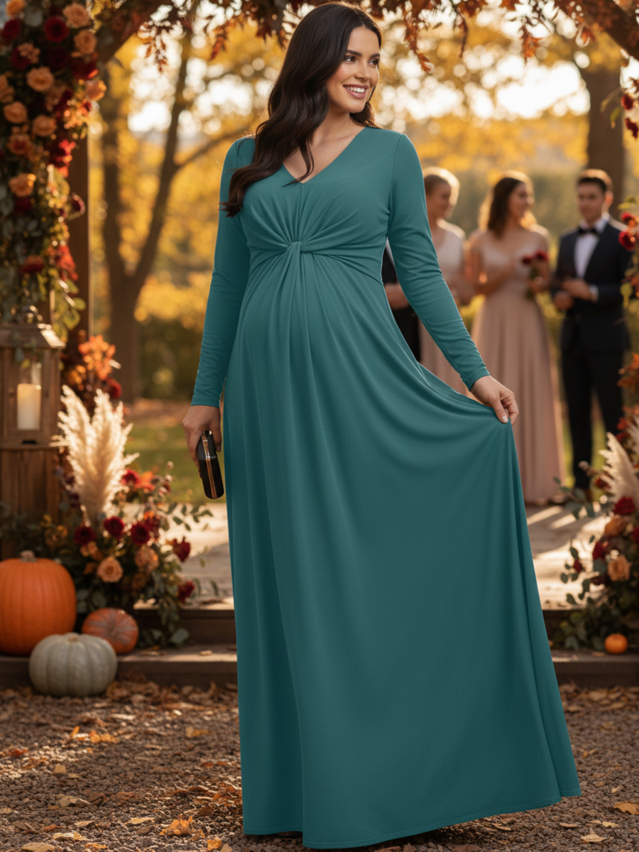 NT462 Teal Green 3