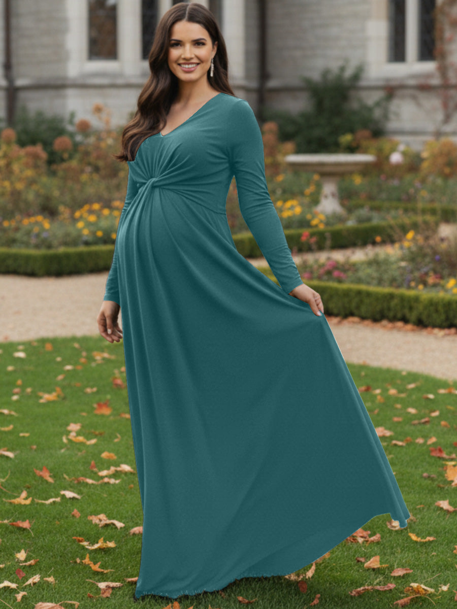 NT462 Teal Green 4