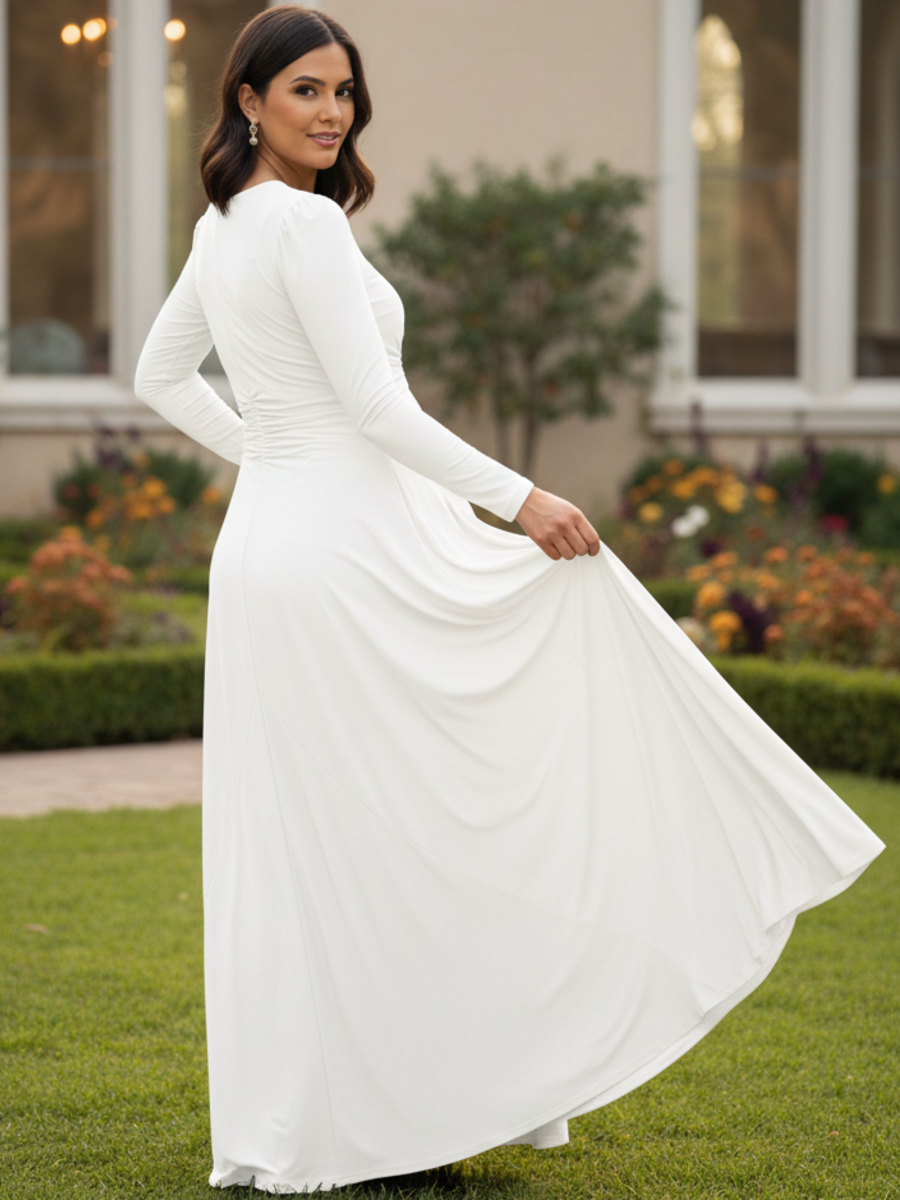 NT462 White 5