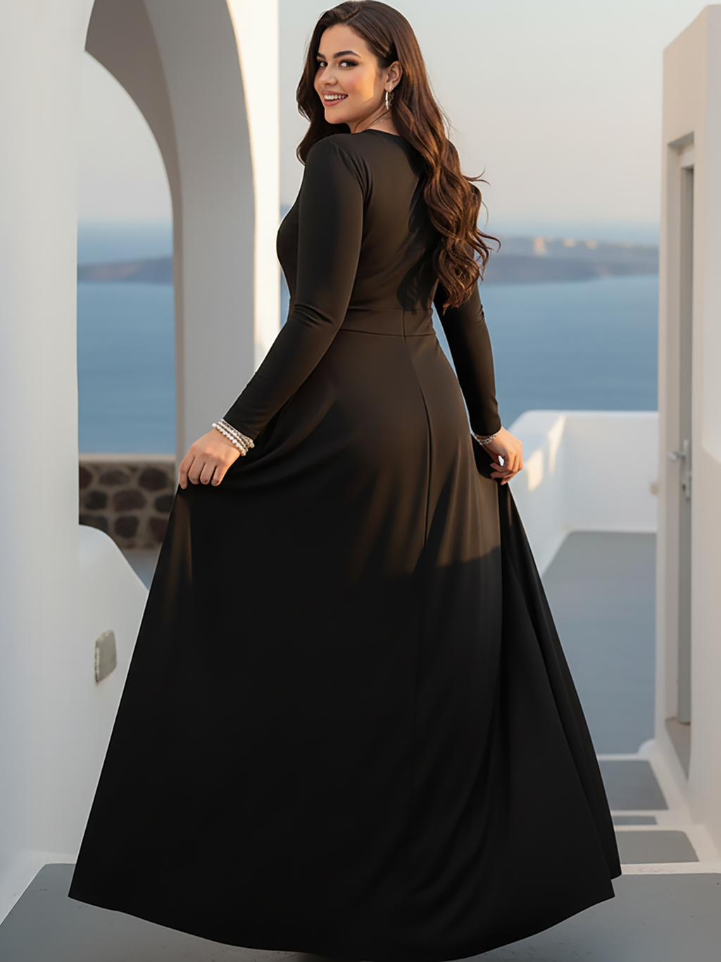 NT466 Black 4