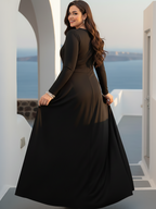 NT466 Black 4