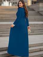 NT466 Capri Blue 4