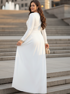NT466 Ivory White 4