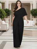 NT492 Black 3