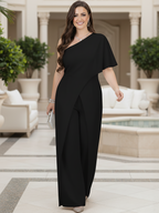NT492 Black 3