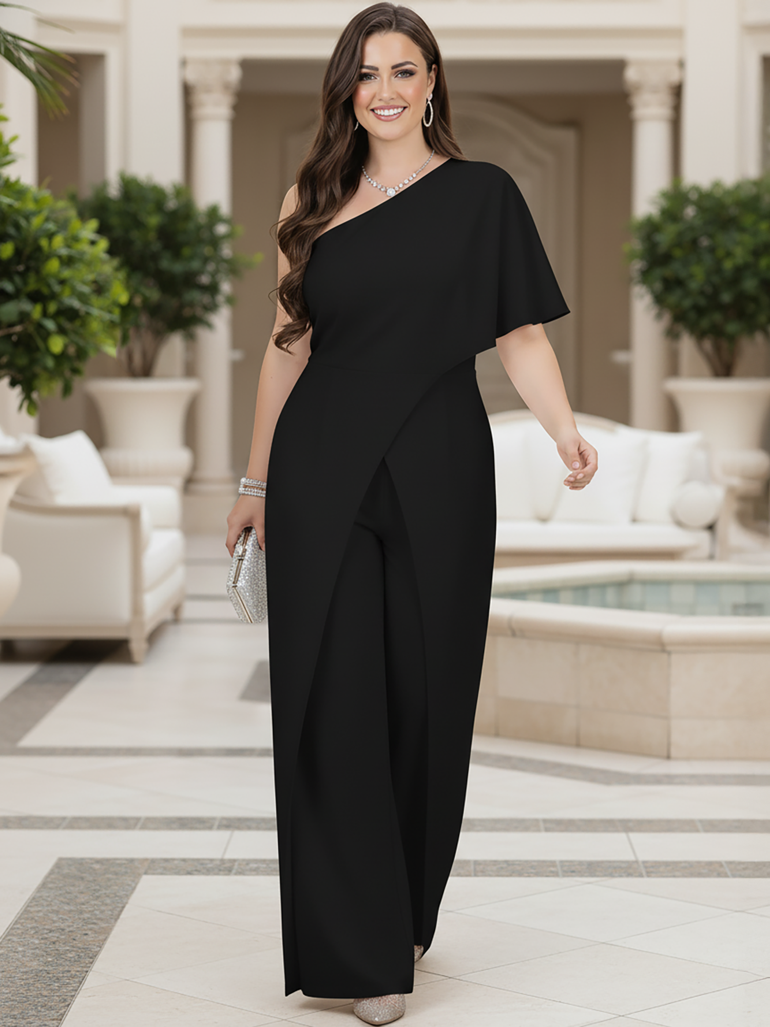 NT492 Black 3