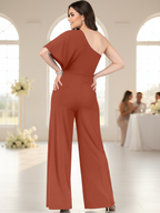 NT492 Copper Rust Orange 4