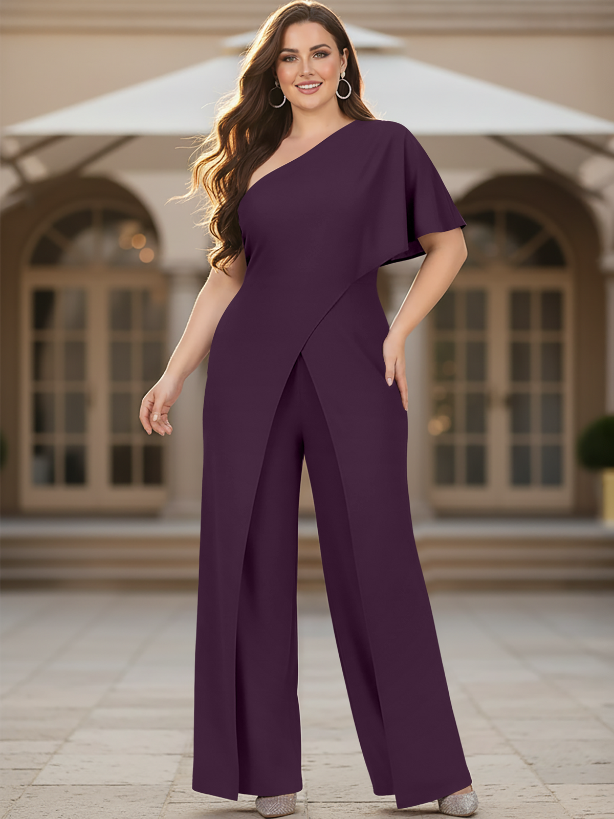 NT492 Purple 3