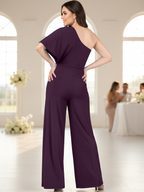 NT492 Purple 4