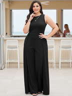 NT501 Black 4