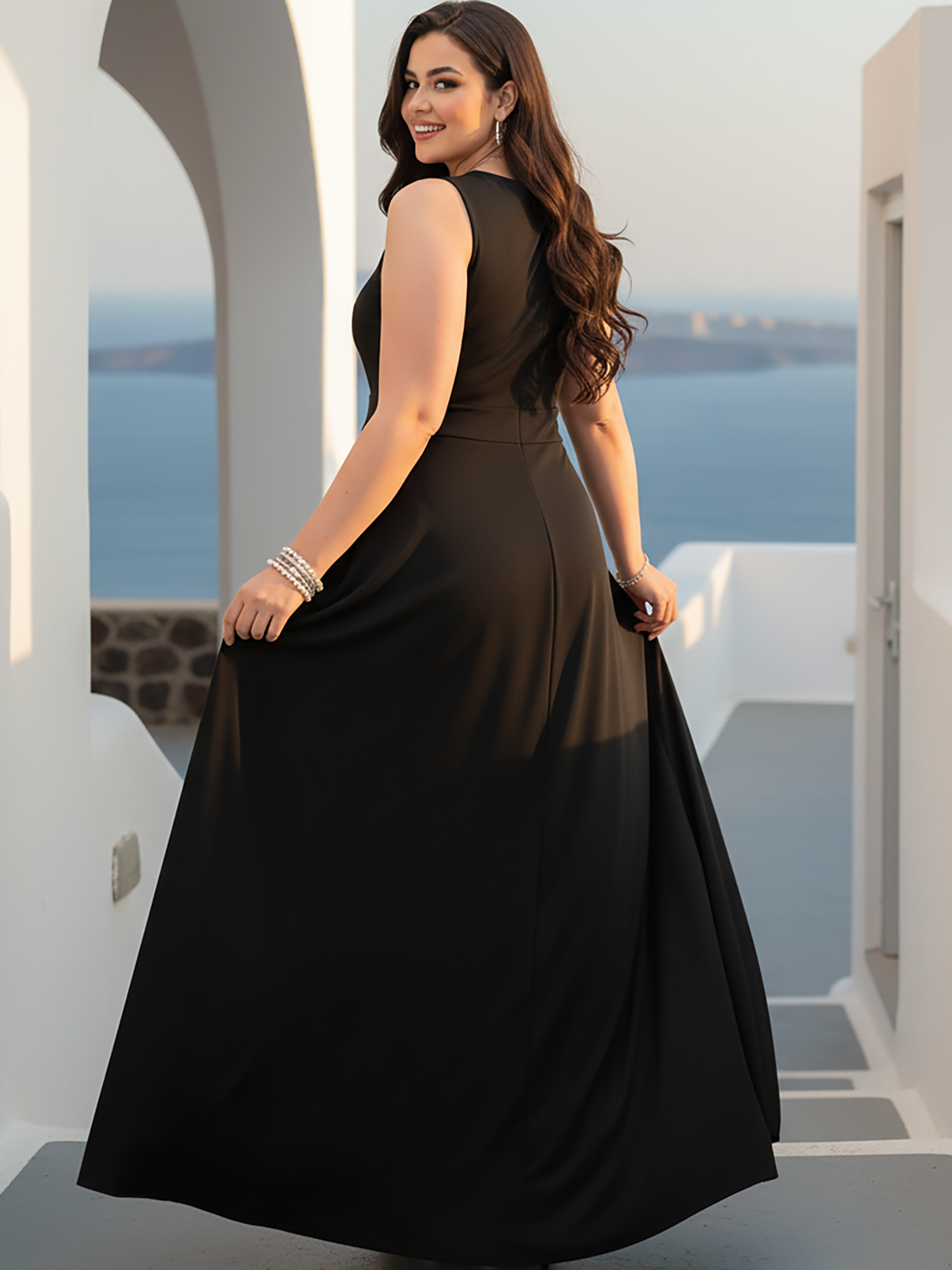 NT501 Black 6