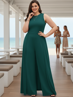NT501 Emerald Green 4