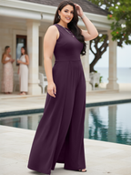 NT501 Purple 2