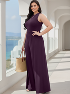 NT501 Purple 3