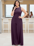 NT501 Purple 4