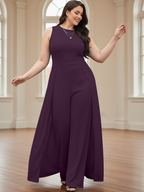 NT501 Purple 5